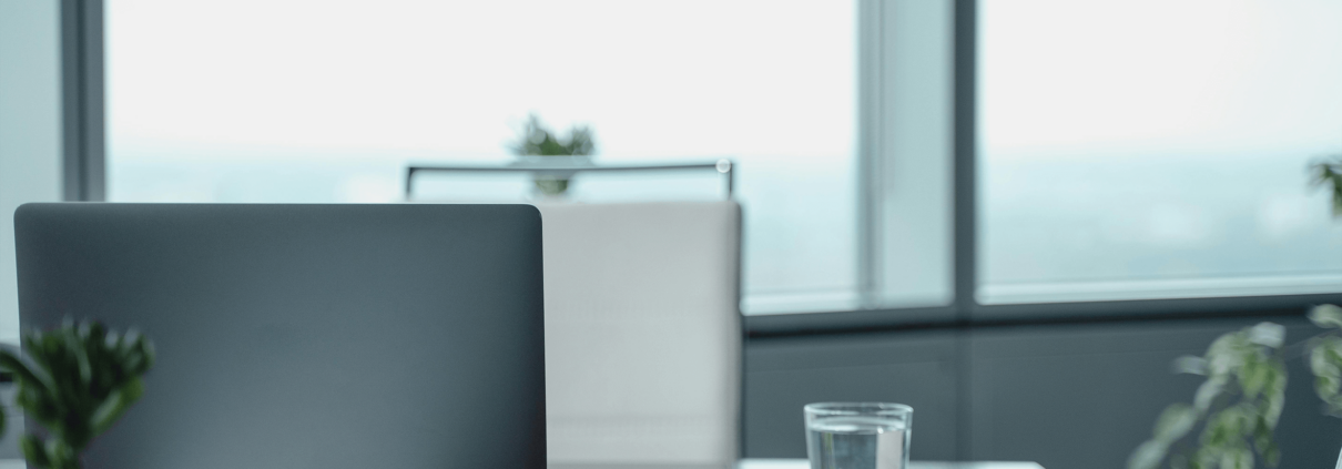 Oficinas virtuales en Barcelona para autónomos y emprendedores - Centro de Negocios en Mataró 1 Oficinas Virtuales en Barcelona para Autónomos y Emprendedores