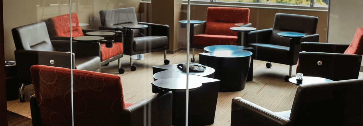 Centro de negocios en Mataró: solución ideal para startups y autónomos - Centro de Negocios en Mataró 1 Centro de negocios en Mataró: la mejor opción para startups y autónomos