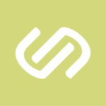 Footer - Centro de Negocios en Mataró 2